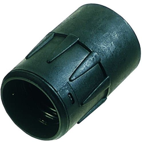 Image of Festool 452894 Rotating Connector for D 36 Antistatic Hose