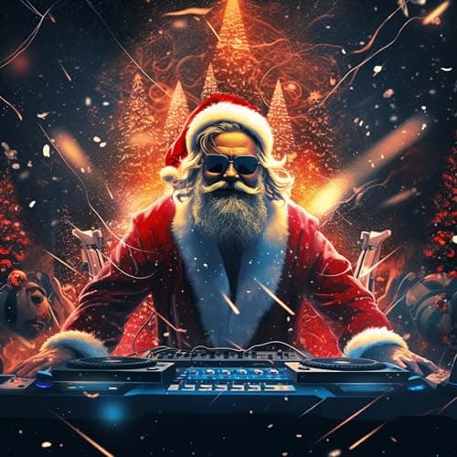 Image of Shopping Tour for Christmas