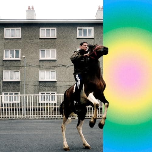 Image of Soft Spot [Explicit]