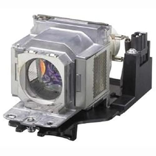 Image of Original Inside lamp for Sony VPL EX100 Projector - Replaces LMP-E211