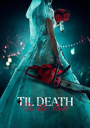 Image of Til Death Do Us Part