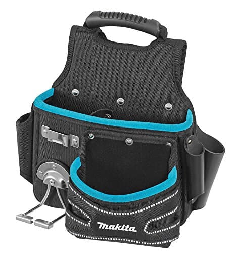Image of Makita P-71744 General Purpose Pouch
