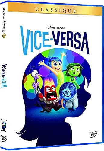 Image of Vice-Versa (Inside Out)