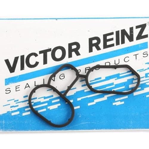 Image of Victor Reinz Gasket, Oil Cooler 71-15286-00