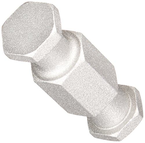 Image of Manfrotto 061 Joining Stud for Super Clamp 035
