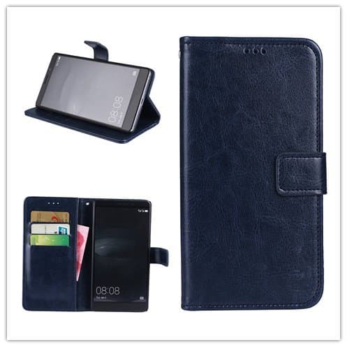 Image of Hülle® Flip Wallet Case Compatible for vivo V21 5G(Pattern 6)