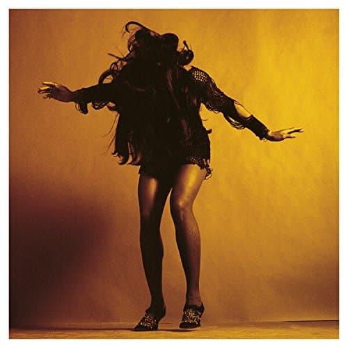 Image of Everything You've Come To Expect [VINYL]