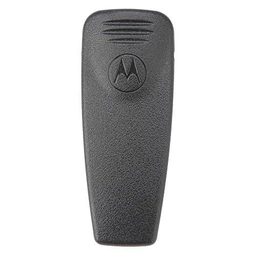 Image of Belt Clip, for Motorola Multi Radios