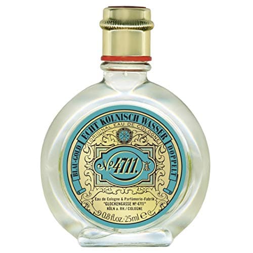 Image of 4711 Original Eau de Cologne (25 ml)