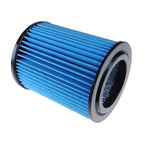 Image of Blue Print ADH22246 Air Filter