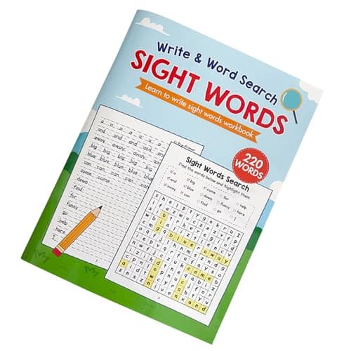 Image of ordinarYone English High Frequency Words Vocabulary Book With 500 Essential Terms Example Sentences For Vocabulary Learning