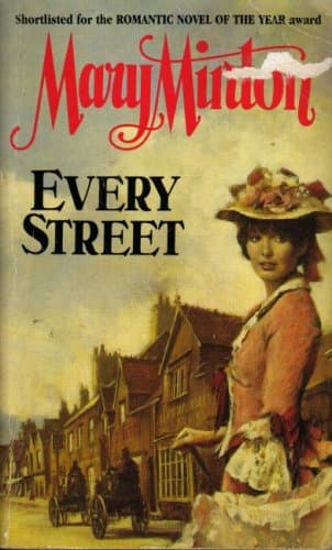 Image of Every Street