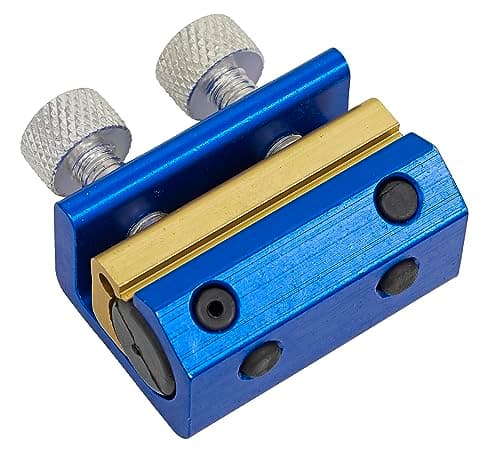 Image of Sealey Ms038 Motorcycle Twin-Clamp Cable Oiler