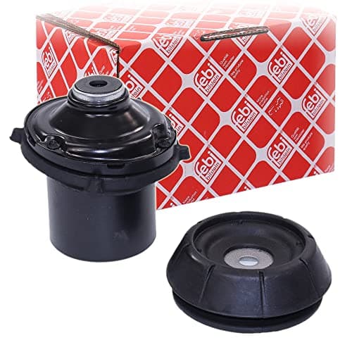 Image of febi bilstein 26934 Suspension Strut Mount