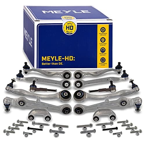 Image of MEYLE Link Set, wheel suspension 1160500029/HD