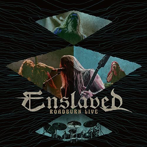 Image of Roadburn Live