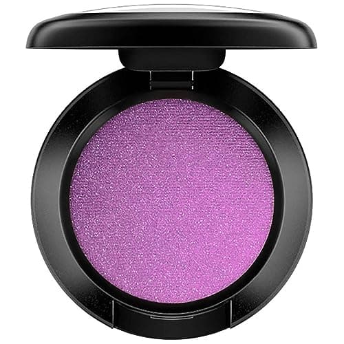 Image of Mac Eye Shadow Stars 'n' Rockets