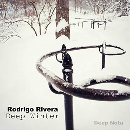 Image of Deep Winter