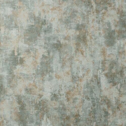 Image of K Collection Sierra Texture Sage Wallpaper FD43065 - Mottled Faux Stone Marble