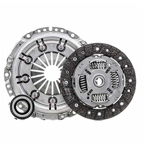 Image of LuK 620323800 Clutch Kit