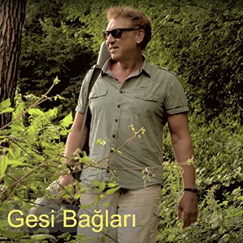 Image of Gesi Bağları