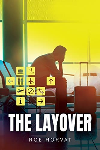 Image of The Layover