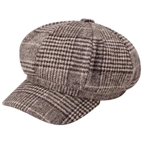 Image of Black of Friday 2024 Womens Christmas Bobble Hats White Bride Cowboy Hat Graduation Gifts for Men Women's Skullies Beanies Sales Today Clearance Prime Only Todays Daily Deals