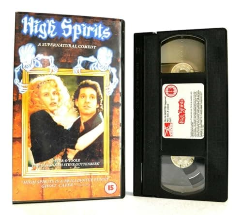 Image of Bad Taste [VHS]