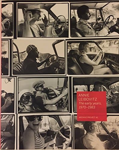 Image of Annie Leibovitz: Retratos, 2005-2016 (Annie Leibovitz: Portraits 2015-2016) (Spanish Edition): Retratos, 2005-2016 / Portraits