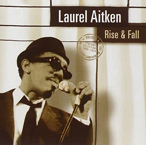 Image of Rise and Fall: Personal Selections 1960-1979
