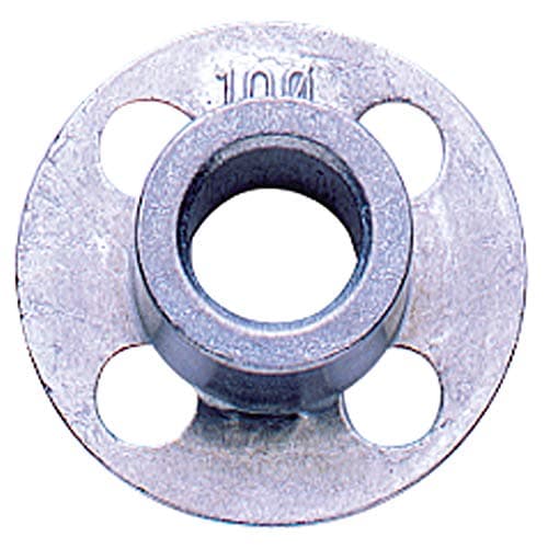Image of Exact Die Guide M10 No. 6 DIN 225