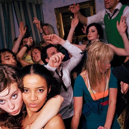 Image of Skins Theme (Series 5)