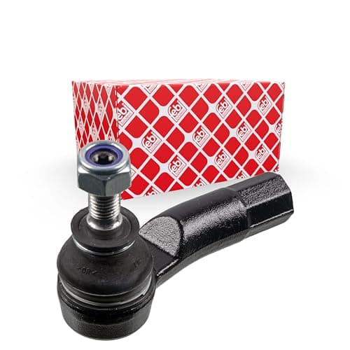 Image of febi bilstein 26097 Tie Rod End