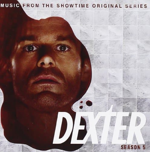 Image of Dexter (Season 5)