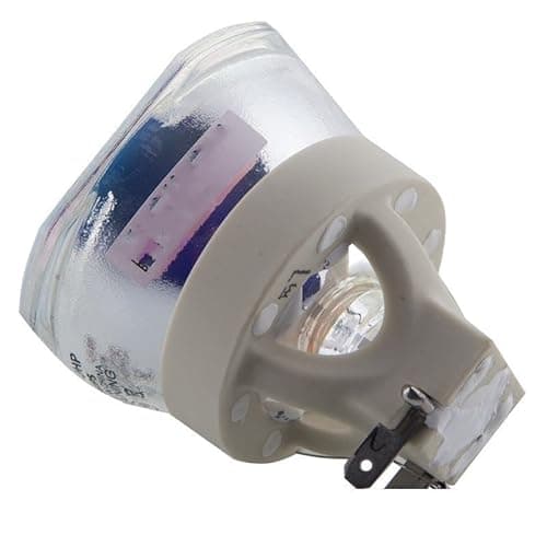 Image of SAAKO Original E-L-P-LP71 Projector Bulb Lamp for E-PS-O-N EB-470 EB-475W EB-1410WI EB-475W EB-480 EB-485WI BrightLink 475Wi