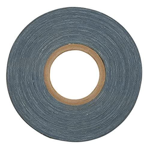 Image of Draper 94657 Emery Cloth Roll, 25mm x 50m, 180 Grit