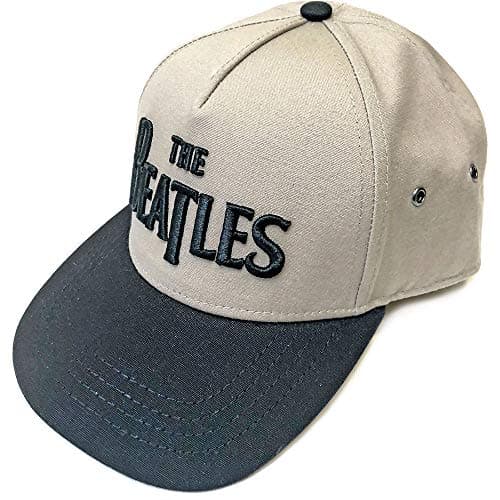 Image of Cappello Drop T Logo