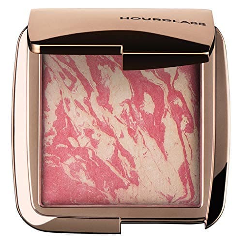 Image of HOURGLASS Ambient Lighting Blush - Diffused Heat 4,2 g