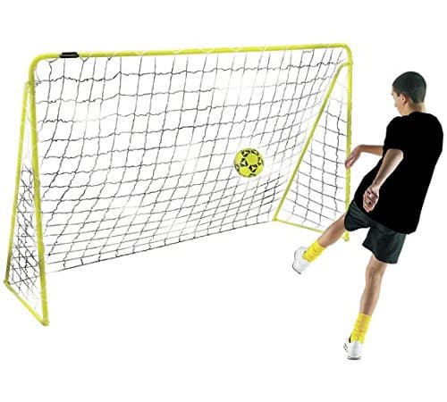 Image of Kickmaster 7ft Premier Goal.