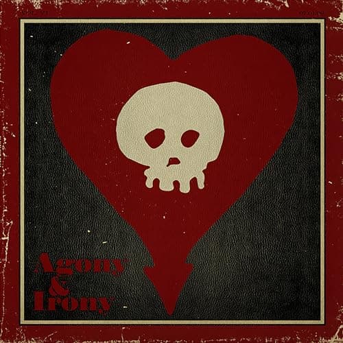 Image of Maybe I'll Catch Fire (Acoustic) [Bonus] [Explicit]