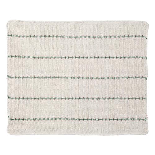Image of Jantex Floor Cloth, 19x16 Inches, Pack 10