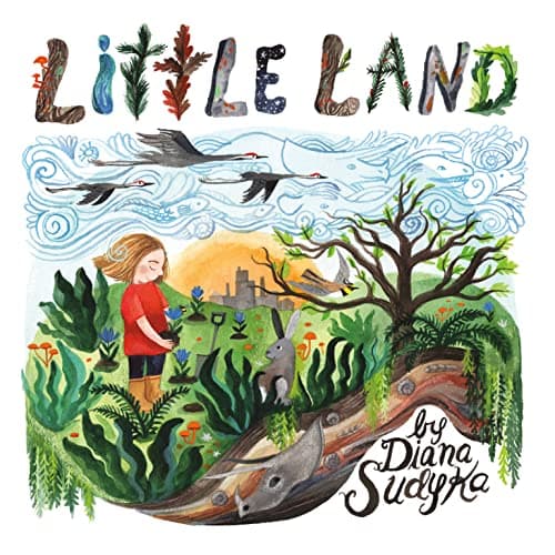 Image of Little Land