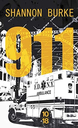 Image of 911