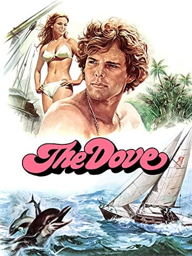 Image of The Dove