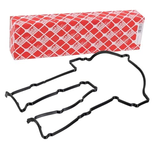 Image of FEBI BILSTEIN 180652 Valve Cover Gasket Valve Cover Seal
