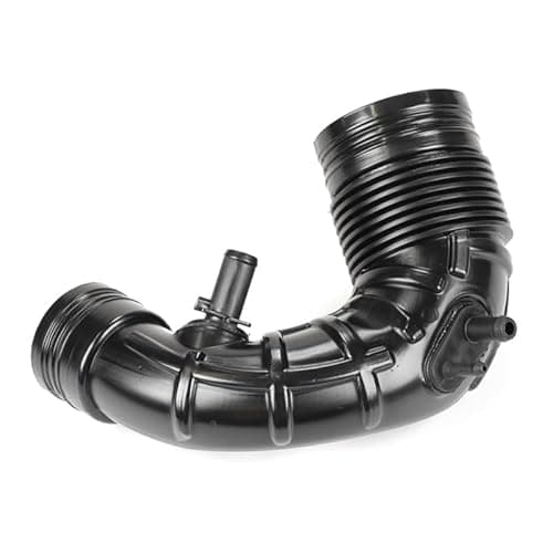 Image of Car Cold Inlet 51817836 Charge Air Hose Intake For Fiat For Abarth 500 1.4 Turbo 135 145 180 Hp