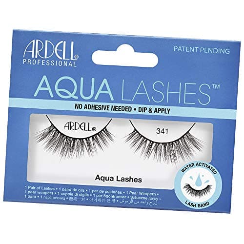 Image of Ardell Aqua Lash 341