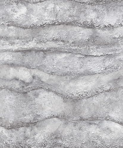 Image of Debona Quartz Charcoal 9057 Wallpaper