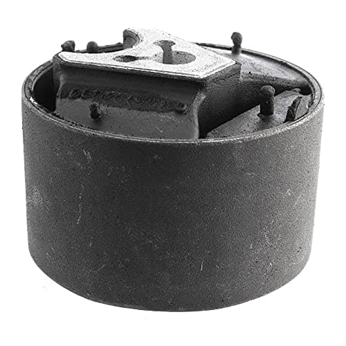 Image of 15D VAICO - V42-0648 - Mounting, engine - Compatible with PEUGEOT 1809.44