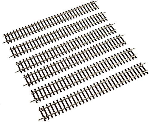 Image of Piko 55200 Track Straight 239 mm